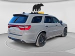 2027 Dodge Durango DURANGO GT HEMI V8 PLUS AWD