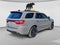 2027 Dodge Durango DURANGO GT HEMI V8 PLUS AWD