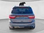 2027 Dodge Durango DURANGO GT HEMI V8 PLUS AWD