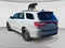 2027 Dodge Durango DURANGO GT HEMI V8 PLUS AWD