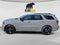 2027 Dodge Durango DURANGO GT HEMI V8 PLUS AWD