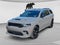 2027 Dodge Durango DURANGO GT HEMI V8 PLUS AWD