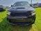 2025 Dodge Durango DURANGO R/T AWD