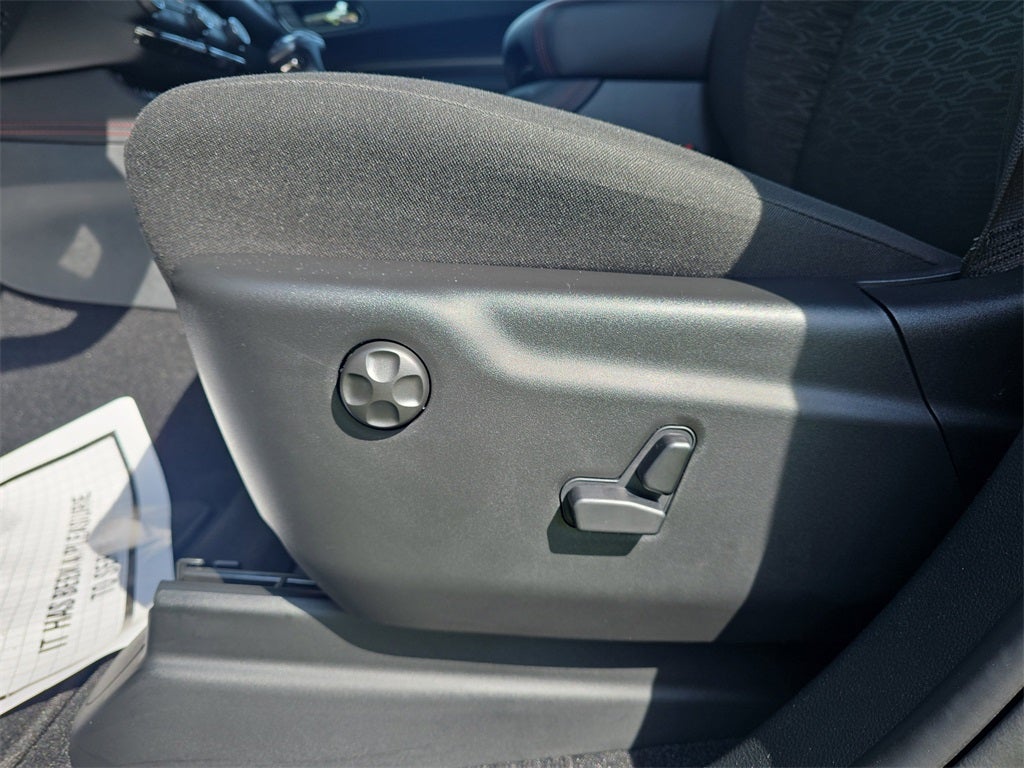 2025 Dodge Durango DURANGO R/T AWD