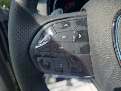 2025 Dodge Durango DURANGO R/T AWD