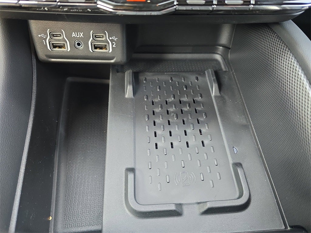 2025 Dodge Durango DURANGO R/T AWD