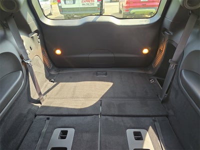 2025 Dodge Durango DURANGO R/T AWD