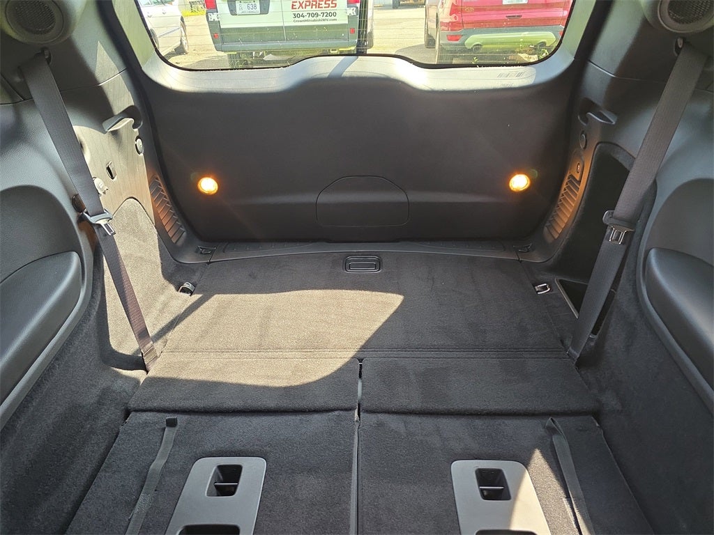 2025 Dodge Durango DURANGO R/T AWD