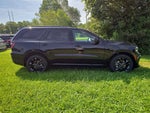 2025 Dodge Durango DURANGO R/T AWD