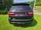2025 Dodge Durango DURANGO R/T AWD