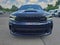 2025 Dodge Durango DURANGO R/T AWD
