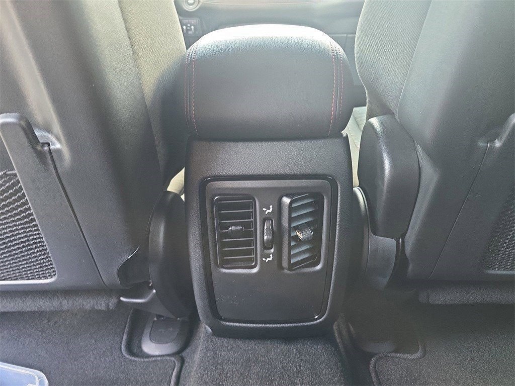 2025 Dodge Durango DURANGO R/T AWD