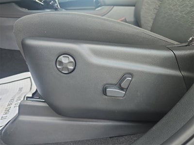 2025 Dodge Durango DURANGO R/T AWD