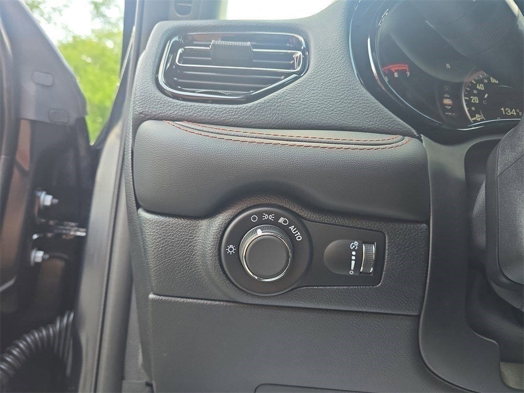 2025 Dodge Durango DURANGO R/T AWD