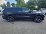 2025 Dodge Durango DURANGO R/T AWD