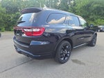 2025 Dodge Durango DURANGO R/T AWD