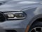 2026 Dodge Durango DURANGO GT HEMI V8 PLUS AWD AMERICA250