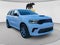 2027 Dodge Durango DURANGO GT HEMI V8 PLUS AWD