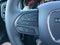 2027 Dodge Durango DURANGO GT HEMI V8 PLUS AWD