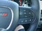 2027 Dodge Durango DURANGO GT HEMI V8 PLUS AWD