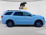 2027 Dodge Durango DURANGO GT HEMI V8 PLUS AWD