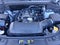 2027 Dodge Durango DURANGO GT HEMI V8 PLUS AWD