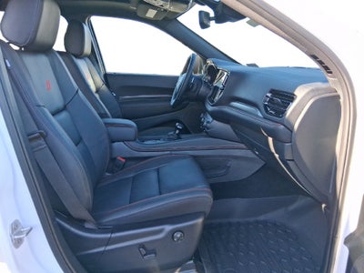 2027 Dodge Durango DURANGO GT HEMI V8 PLUS AWD