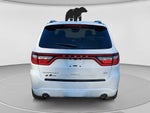 2027 Dodge Durango DURANGO GT HEMI V8 PLUS AWD