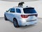 2027 Dodge Durango DURANGO GT HEMI V8 PLUS AWD