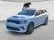 2027 Dodge Durango DURANGO GT HEMI V8 PLUS AWD