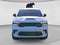 2027 Dodge Durango DURANGO GT HEMI V8 PLUS AWD