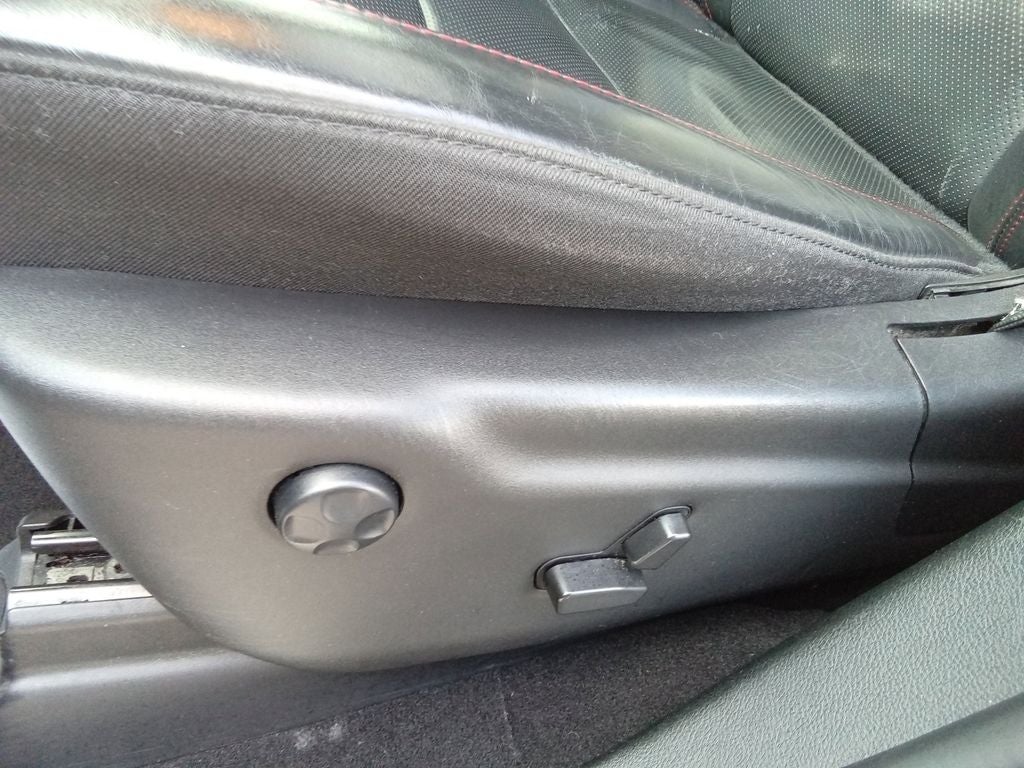 2023 Dodge Durango R/T Plus Black Top