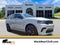 2025 Dodge Durango DURANGO R/T AWD