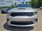2025 Dodge Durango DURANGO R/T AWD
