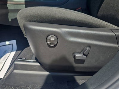 2025 Dodge Durango DURANGO R/T AWD