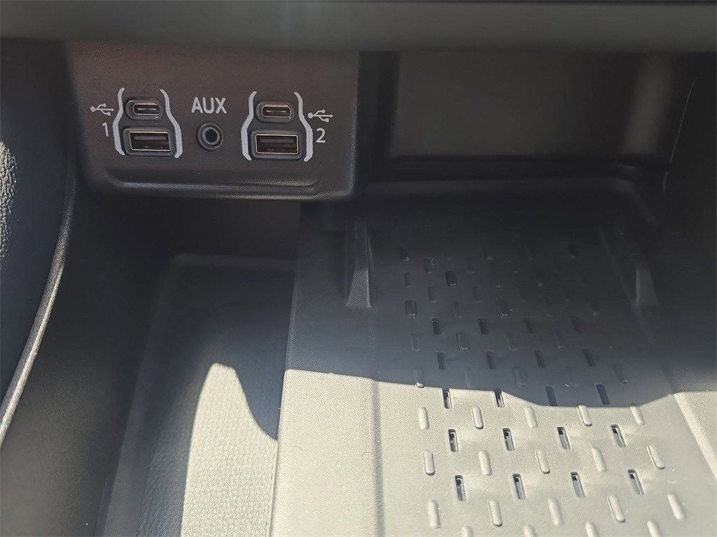 2025 Dodge Durango DURANGO R/T AWD