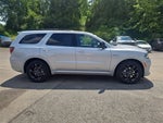 2025 Dodge Durango DURANGO R/T AWD