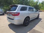 2025 Dodge Durango DURANGO R/T AWD