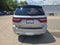 2025 Dodge Durango DURANGO R/T AWD