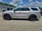 2025 Dodge Durango DURANGO R/T AWD