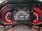 2027 Dodge Durango DURANGO R/T 392 PLUS AWD