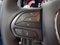 2027 Dodge Durango DURANGO R/T 392 PLUS AWD