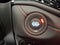2027 Dodge Durango DURANGO R/T 392 PLUS AWD