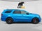 2027 Dodge Durango DURANGO R/T 392 PLUS AWD