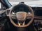 2027 Dodge Durango DURANGO R/T 392 PLUS AWD