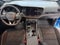2027 Dodge Durango DURANGO R/T 392 PLUS AWD