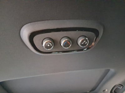 2027 Dodge Durango DURANGO R/T 392 PLUS AWD