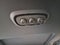 2027 Dodge Durango DURANGO R/T 392 PLUS AWD