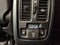 2027 Dodge Durango DURANGO R/T 392 PLUS AWD