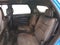 2027 Dodge Durango DURANGO R/T 392 PLUS AWD